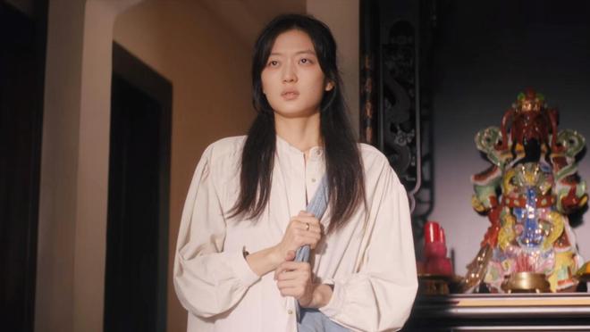 _女儿嫁富商_韦汝母凭子贵嫁富商