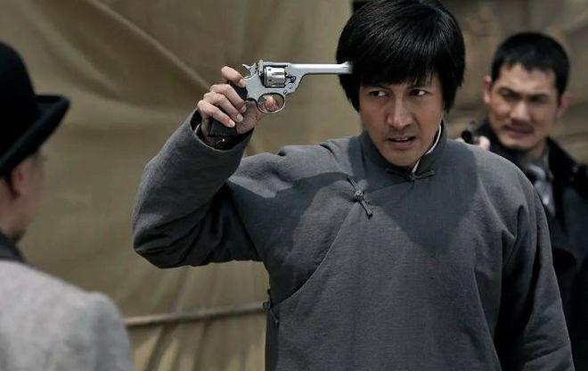 伪装者系列电视剧_电视据伪装者_