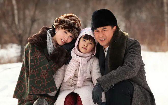 _伪装者系列电视剧_电视据伪装者