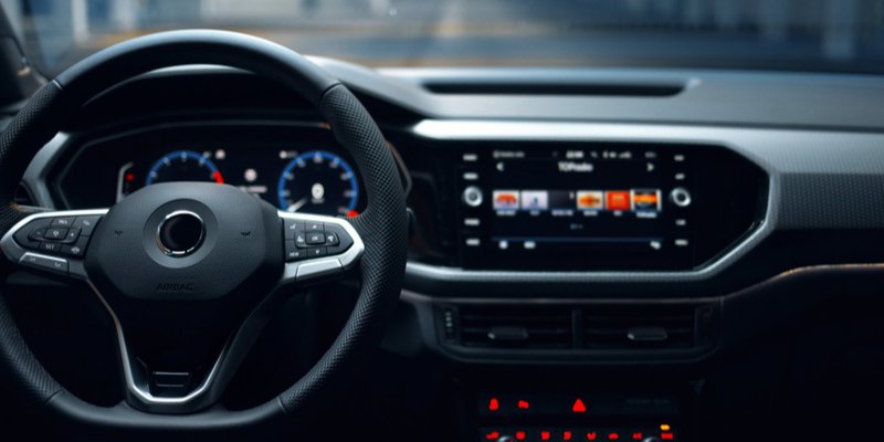 收购李尔座椅工厂、进军Robot，汽车饰件“老二”新泉股份冲击A+H股__收购李尔座椅工厂、进军Robot，汽车饰件“老二”新泉股份冲击A+H股