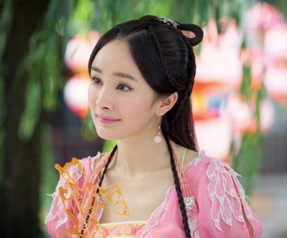 _至今热度不减的10部仙侠剧，阵容强大剧情紧凑，你看过几部？_至今热度不减的10部仙侠剧，阵容强大剧情紧凑，你看过几部？