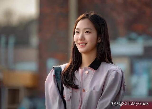 近年高分良心韩剧_韩剧高分电视剧推荐2020_