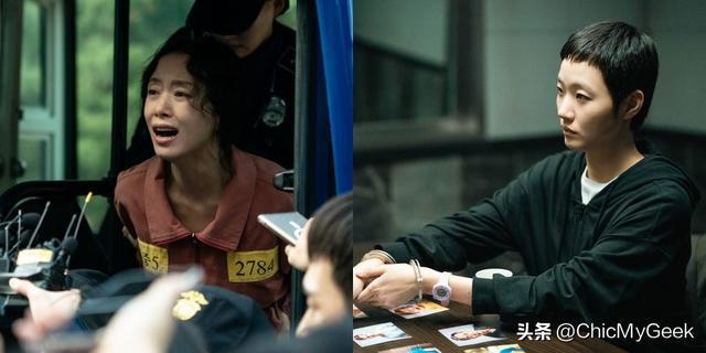 近年高分良心韩剧__韩剧高分电视剧推荐2020