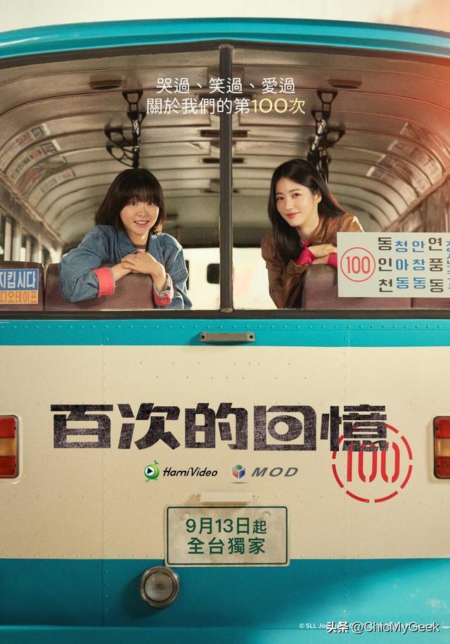 韩剧高分电视剧推荐2020__近年高分良心韩剧