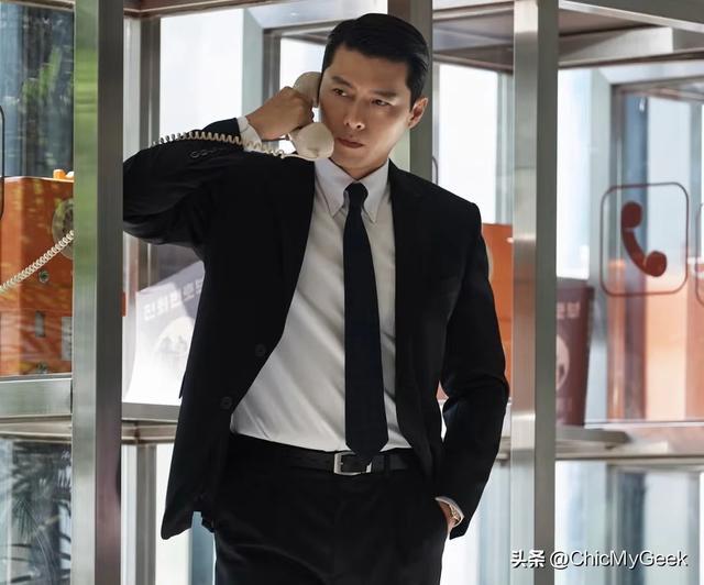 近年高分良心韩剧__韩剧高分电视剧推荐2020