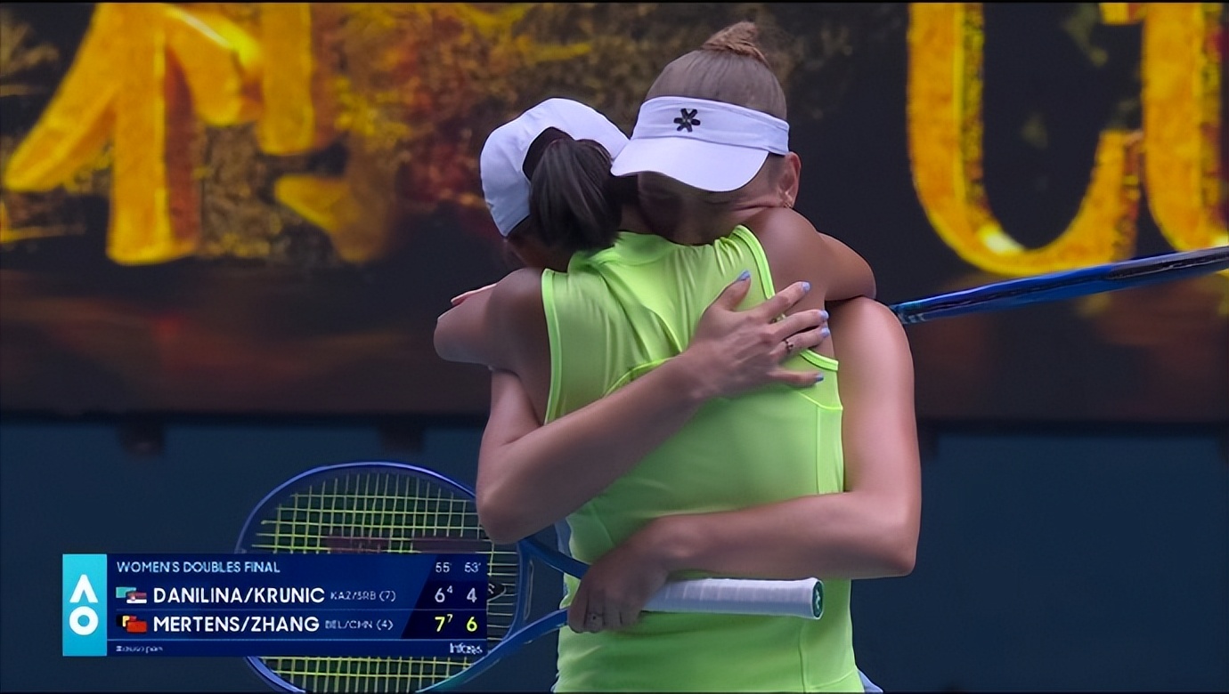 德国创神纪录_羽毛球全满贯冠军是哪位球员_