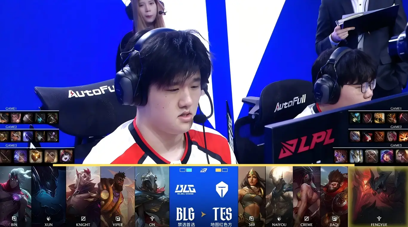 Bin不弯腰，我小奶油凭什么弯腰？网友热议“诚信互钢”：硬气！_Bin不弯腰，我小奶油凭什么弯腰？网友热议“诚信互钢”：硬气！_