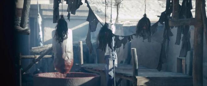 震惊!《太平年》尺度惊人,家长竟然举报了!_震惊!《太平年》尺度惊人,家长竟然举报了!_