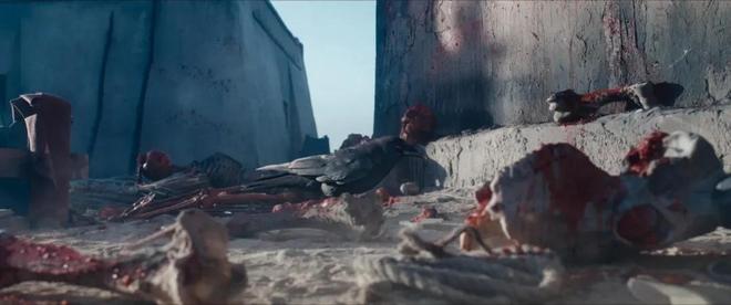 _震惊!《太平年》尺度惊人,家长竟然举报了!_震惊!《太平年》尺度惊人,家长竟然举报了!