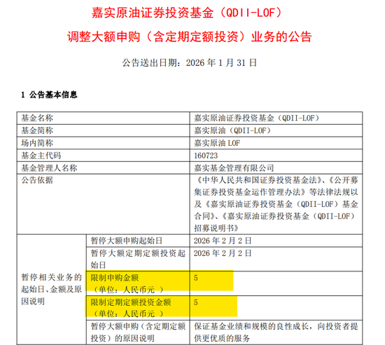 黄金崩盘_黄金崩盘历史_