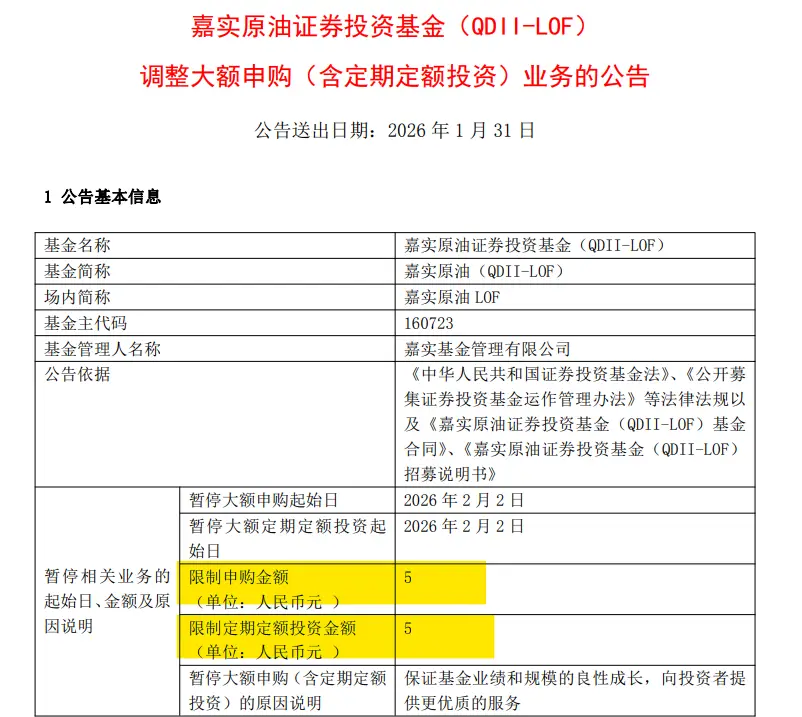 黄金崩盘历史__黄金崩盘