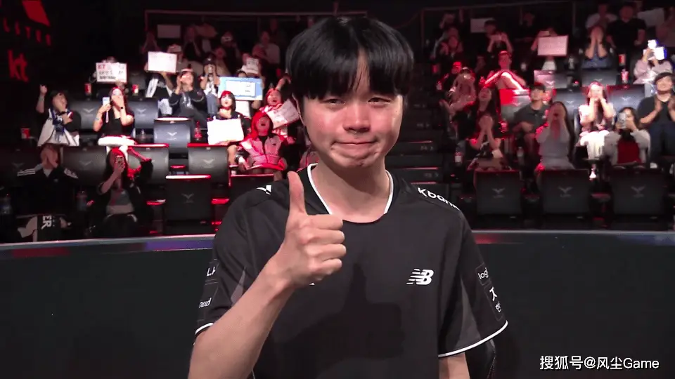 银河战舰比赛视频_银河战舰下一句是什么_