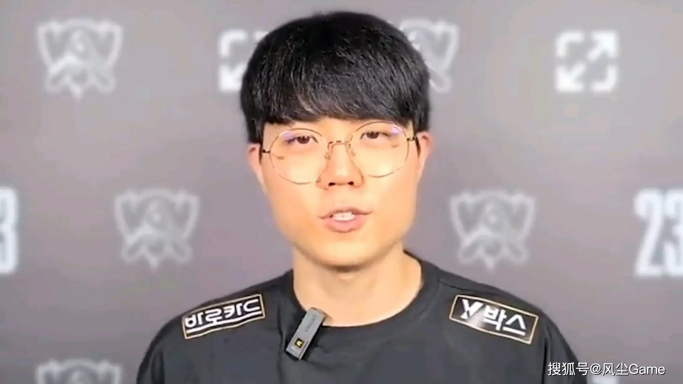 银河战舰下一句是什么__银河战舰比赛视频