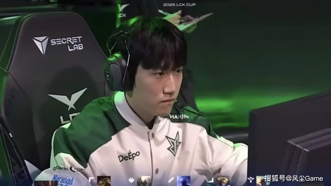 银河战舰比赛视频__银河战舰下一句是什么