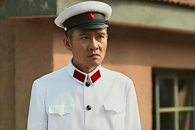 老丁为啥娶德华_老丁为什么愿意娶德华_