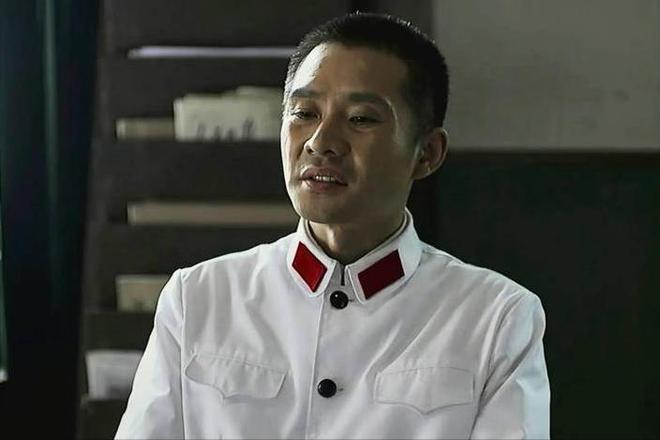 老丁为什么愿意娶德华_老丁为啥娶德华_