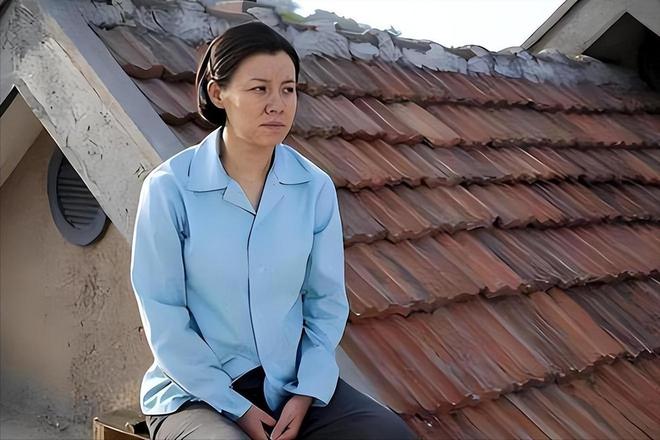 老丁为什么愿意娶德华__老丁为啥娶德华