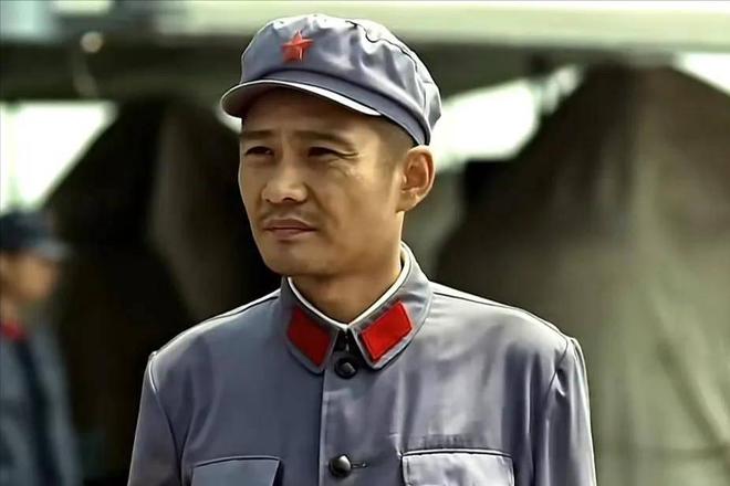 老丁为什么愿意娶德华__老丁为啥娶德华