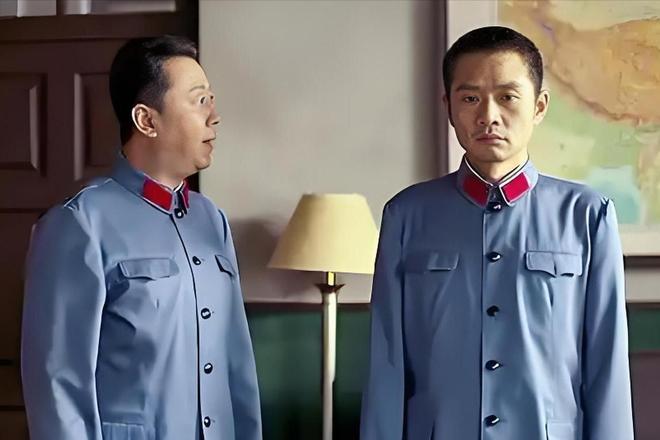 老丁为啥娶德华__老丁为什么愿意娶德华