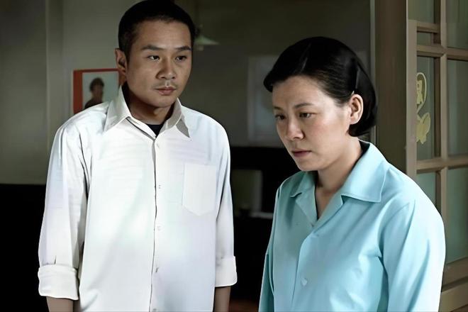 老丁为啥娶德华_老丁为什么愿意娶德华_