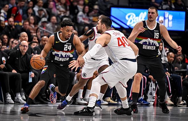 掘金足球__掘金队主帅