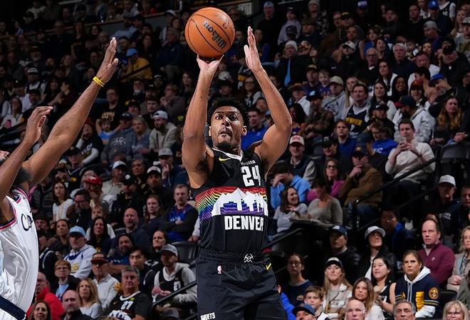 掘金队主帅_掘金足球_