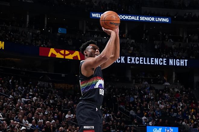 _掘金队主帅_掘金足球