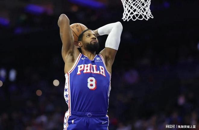 _nba帕楚里亚终身禁赛_高达乔尼