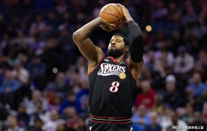 _高达乔尼_nba帕楚里亚终身禁赛