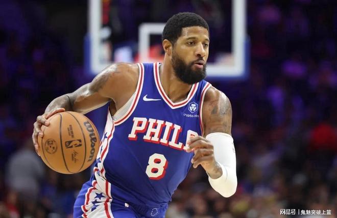 _高达乔尼_nba帕楚里亚终身禁赛