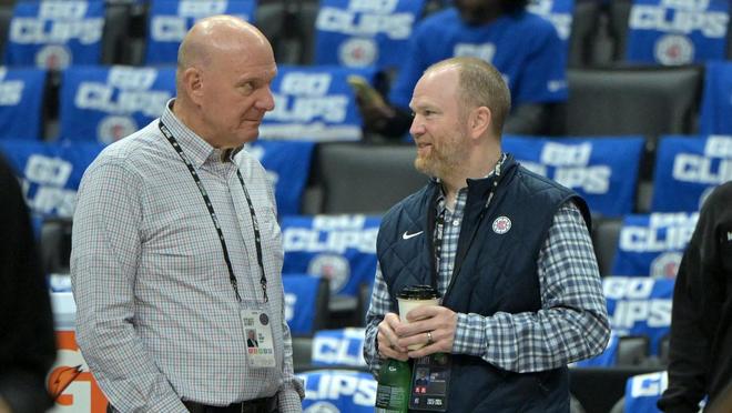 哈登加盟快船交易方案__哈登vs快船集锦