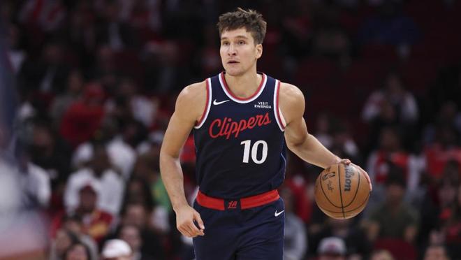 哈登加盟快船交易方案_哈登vs快船集锦_