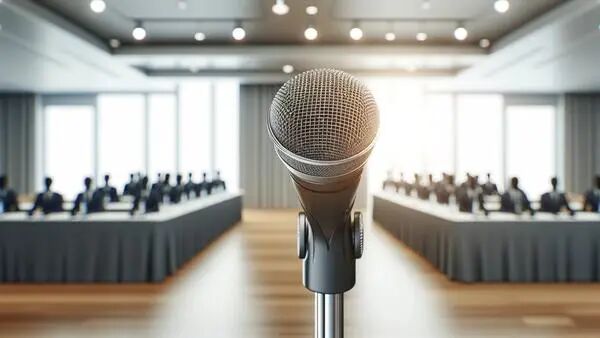 荃银高科重组_荃银高科股权激励人员名单_