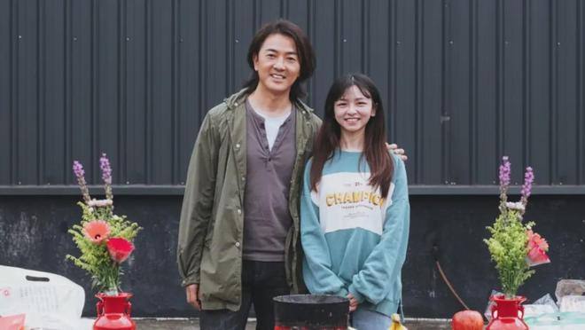 _女推理小说作家_推理的女人