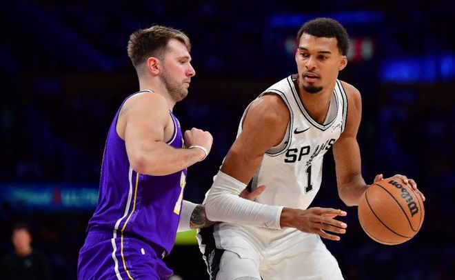 _狂胜31分,爆冷30分大败!成NBA最神奇球队,总冠军又有悬念了_狂胜31分,爆冷30分大败!成NBA最神奇球队,总冠军又有悬念了