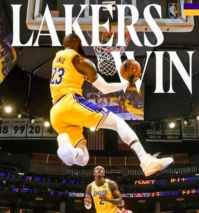 狂胜31分,爆冷30分大败!成NBA最神奇球队,总冠军又有悬念了_狂胜31分,爆冷30分大败!成NBA最神奇球队,总冠军又有悬念了_