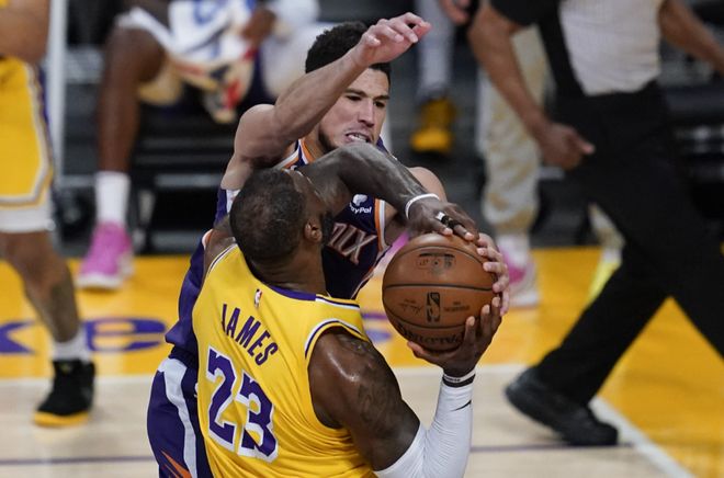 狂胜31分,爆冷30分大败!成NBA最神奇球队,总冠军又有悬念了__狂胜31分,爆冷30分大败!成NBA最神奇球队,总冠军又有悬念了