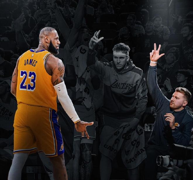 _狂胜31分,爆冷30分大败!成NBA最神奇球队,总冠军又有悬念了_狂胜31分,爆冷30分大败!成NBA最神奇球队,总冠军又有悬念了