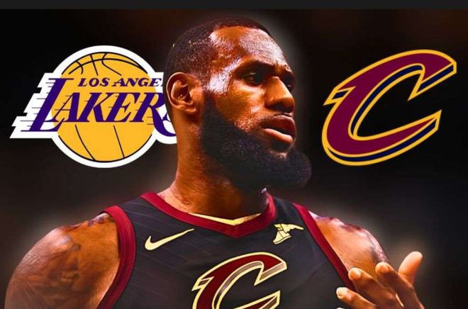 詹姆斯骑士训练_詹姆斯在骑士打什么位置_