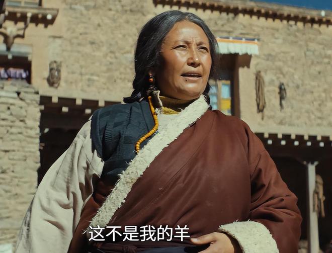 胡歌和杨紫演的电视剧__胡歌杨紫合作