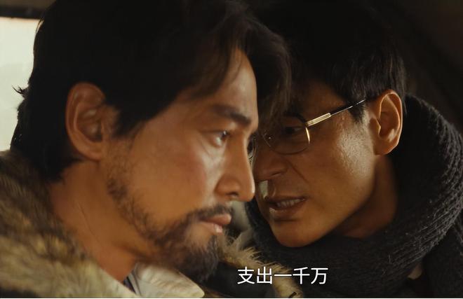 胡歌和杨紫演的电视剧__胡歌杨紫合作