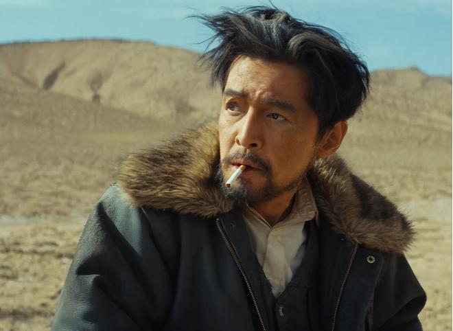 胡歌杨紫合作_胡歌和杨紫演的电视剧_