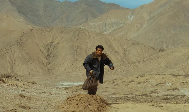 胡歌杨紫合作_胡歌和杨紫演的电视剧_