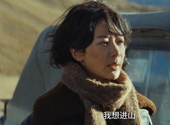 胡歌杨紫合作__胡歌和杨紫演的电视剧