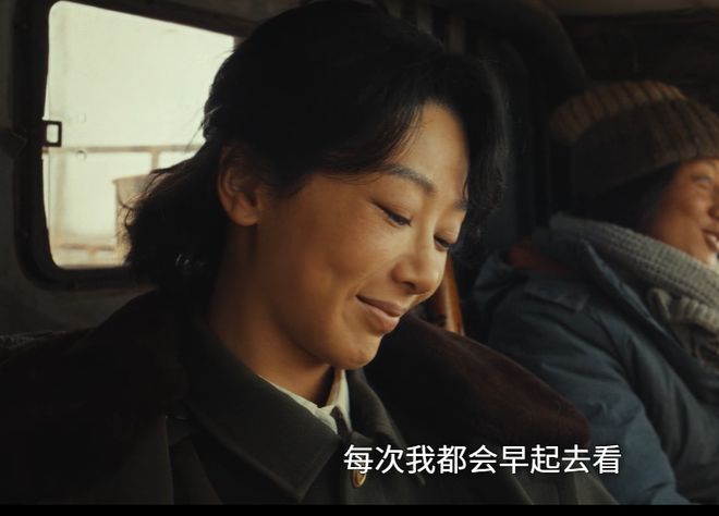 胡歌杨紫合作_胡歌和杨紫演的电视剧_