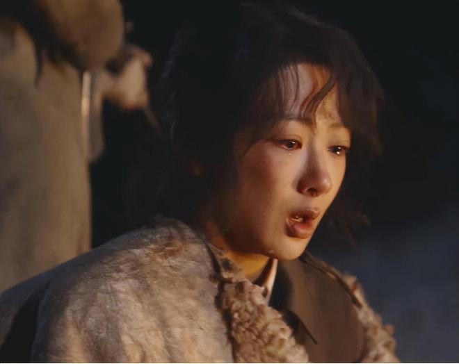 _胡歌和杨紫演的电视剧_胡歌杨紫合作