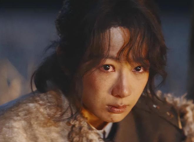 胡歌杨紫合作__胡歌和杨紫演的电视剧