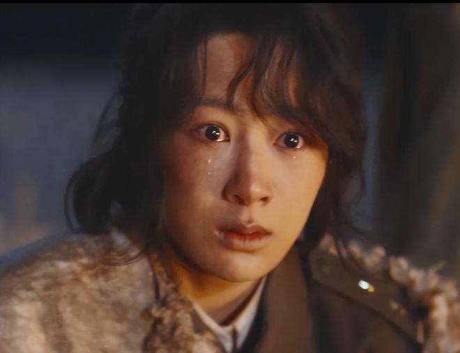 胡歌杨紫合作_胡歌和杨紫演的电视剧_