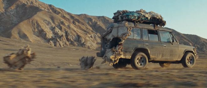 _胡歌杨紫合作_胡歌和杨紫演的电视剧