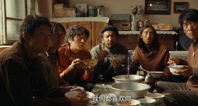 _胡歌杨紫合作_胡歌和杨紫演的电视剧